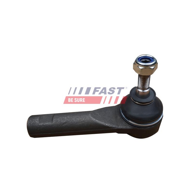 ROTULE DE BARRE DE CONNECTION POUR FIAT DOBLO 09