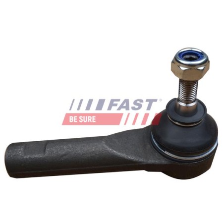 ROTULE DE BARRE DE CONNECTION POUR FIAT DOBLO 09