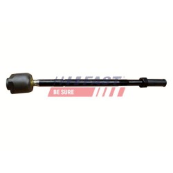 ROTULE DE DIRECTION INTÉRIEURE, BARRE DE CONNEXION POUR FIAT BRAVO 07
