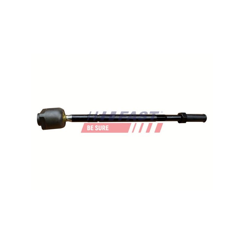 ROTULE DE DIRECTION INTÉRIEURE, BARRE DE CONNEXION POUR FIAT BRAVO 07