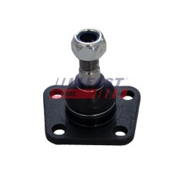 ROTULE DE SUSPENSION POUR FIAT DUCATO 90