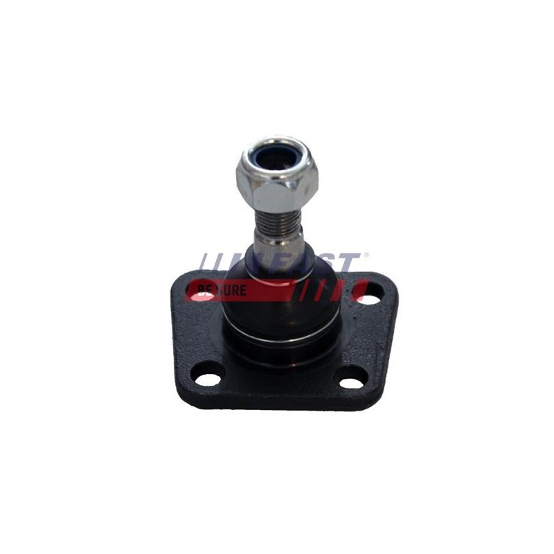 ROTULE DE SUSPENSION POUR FIAT DUCATO 90