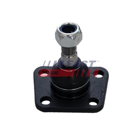 ROTULE DE SUSPENSION POUR FIAT DUCATO 90
