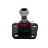 ROTULE DE SUSPENSION POUR FIAT DUCATO 90