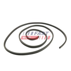 JOINT D`ÉTANCHÉITÉ, CARROSSERIE POUR FORD TRANSIT 06