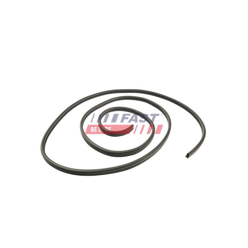 JOINT D`ÉTANCHÉITÉ, CARROSSERIE POUR FORD TRANSIT 06