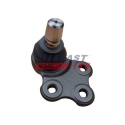 ROTULE DE SUSPENSION POUR FIAT BRAVO 07