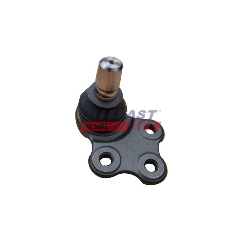 ROTULE DE SUSPENSION POUR FIAT BRAVO 07