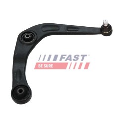 BRAS DE LIAISON, SUSPENSION DE ROUE POUR PEUGEOT 206 98