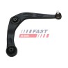 BRAS DE LIAISON, SUSPENSION DE ROUE POUR PEUGEOT 206 98