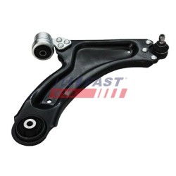 BRAS DE LIAISON, SUSPENSION DE ROUE POUR OPEL COMBO C 01