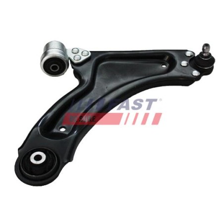 BRAS DE LIAISON, SUSPENSION DE ROUE POUR OPEL COMBO C 01