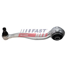 BRAS DE LIAISON, SUSPENSION DE ROUE POUR MERCEDES C W203 00