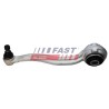 BRAS DE LIAISON, SUSPENSION DE ROUE POUR MERCEDES C W203 00