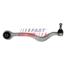 BRAS DE LIAISON, SUSPENSION DE ROUE POUR BMW 5 E39 95