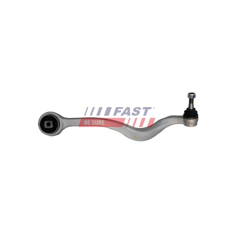 BRAS DE LIAISON, SUSPENSION DE ROUE POUR BMW 5 E39 95