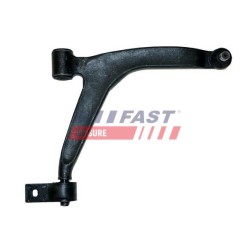 BRAS DE LIAISON, SUSPENSION DE ROUE POUR CITROEN BERLINGO 96