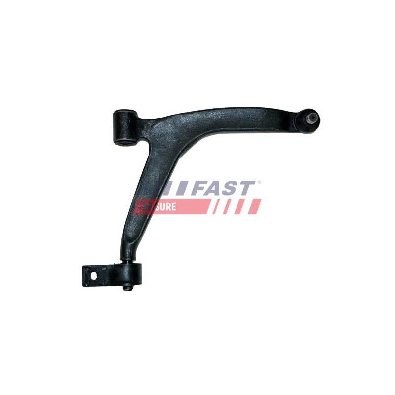 BRAS DE LIAISON, SUSPENSION DE ROUE POUR CITROEN BERLINGO 96