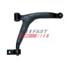BRAS DE LIAISON, SUSPENSION DE ROUE POUR CITROEN BERLINGO 96