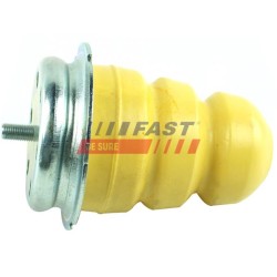 BUTÉE DE TAMPON, SUSPENSION POUR FIAT DOBLO 00