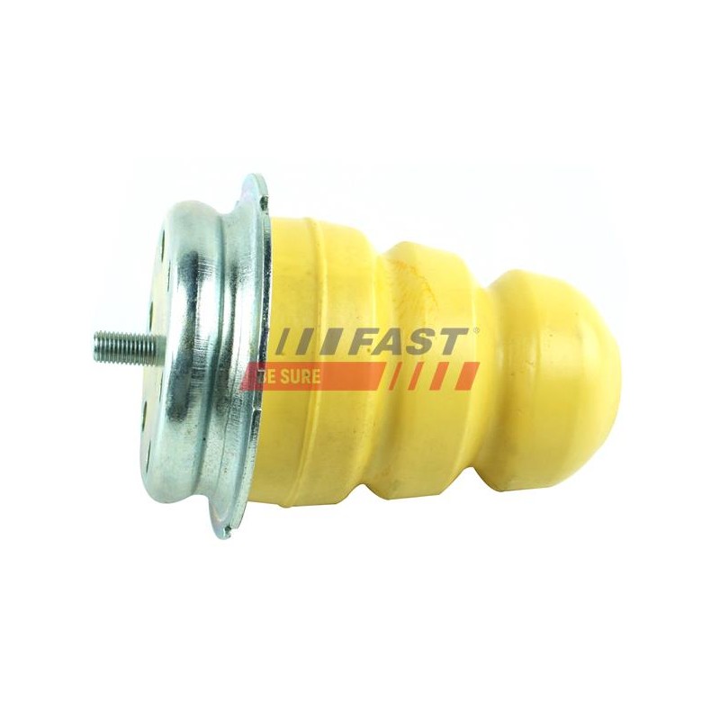 BUTÉE DE TAMPON, SUSPENSION POUR FIAT DOBLO 00