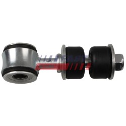TIGE, STABILISATEUR POUR FIAT DUCATO 02