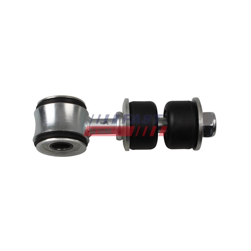 TIGE, STABILISATEUR POUR FIAT DUCATO 02