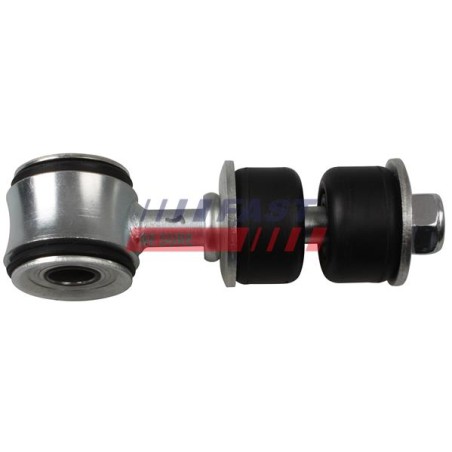 TIGE, STABILISATEUR POUR FIAT DUCATO 02