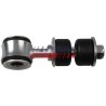 TIGE, STABILISATEUR POUR FIAT DUCATO 02
