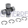 CROISILLON ARBRE DE TRANSMISSION POUR IVECO DAILY 06