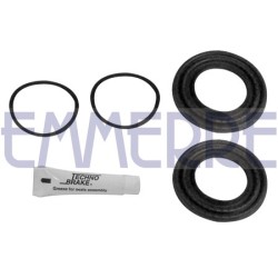 KIT DE RÉPARATION, ÉTRIER DE FREIN POUR IVECO DAILY 00