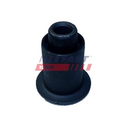 SILENTBLOC, BRAS DE LIAISON POUR FIAT DOBLO 00