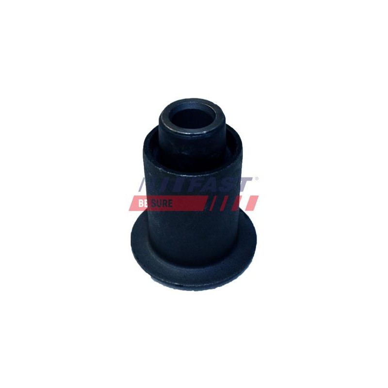 SILENTBLOC, BRAS DE LIAISON POUR FIAT DOBLO 00