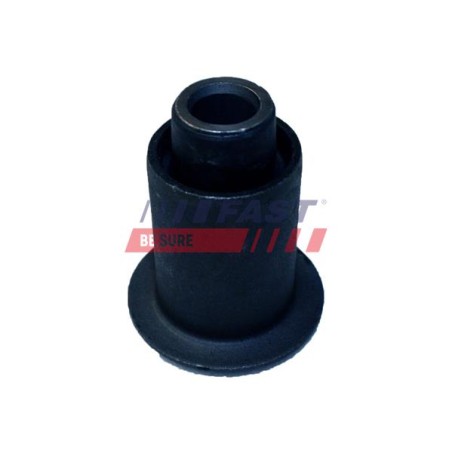 SILENTBLOC, BRAS DE LIAISON POUR FIAT DOBLO 00