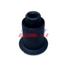 SILENTBLOC, BRAS DE LIAISON POUR FIAT DOBLO 00