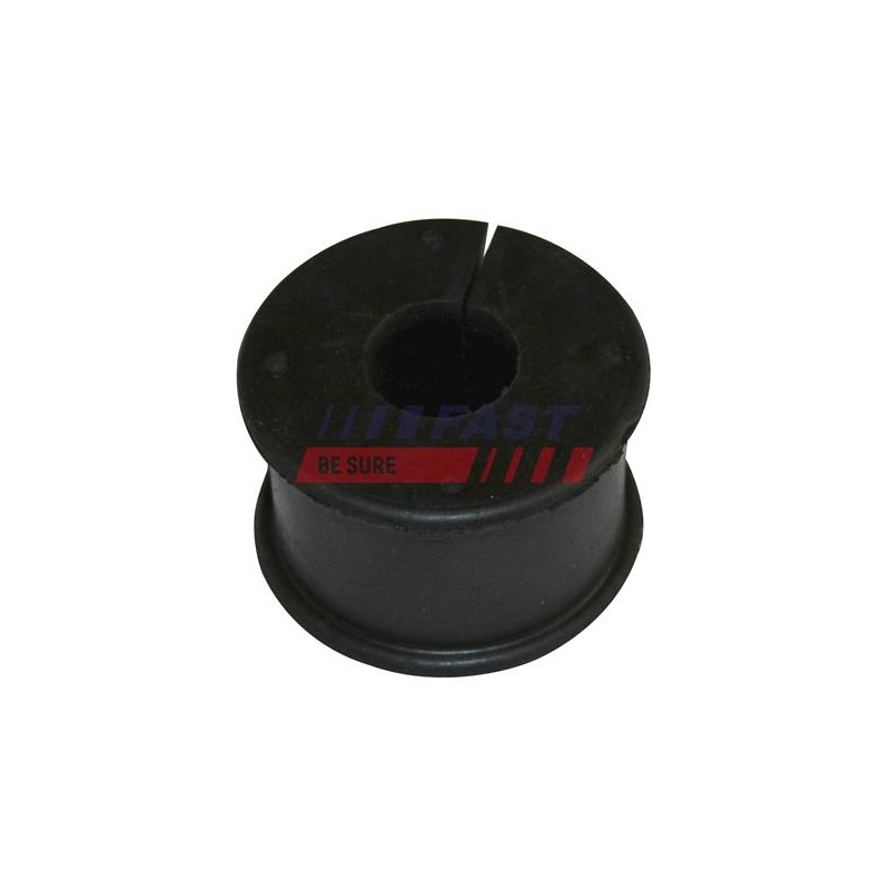 CAOUTCHOUC, STABILISATEUR POUR IVECO DAILY 00