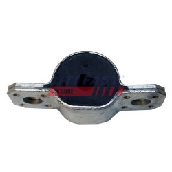 CAOUTCHOUC, STABILISATEUR POUR FIAT DOBLO 00