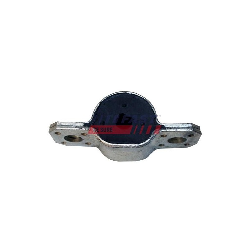CAOUTCHOUC, STABILISATEUR POUR FIAT DOBLO 00