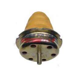 BUTÉE DE TAMPON, SUSPENSION POUR FIAT DOBLO 00
