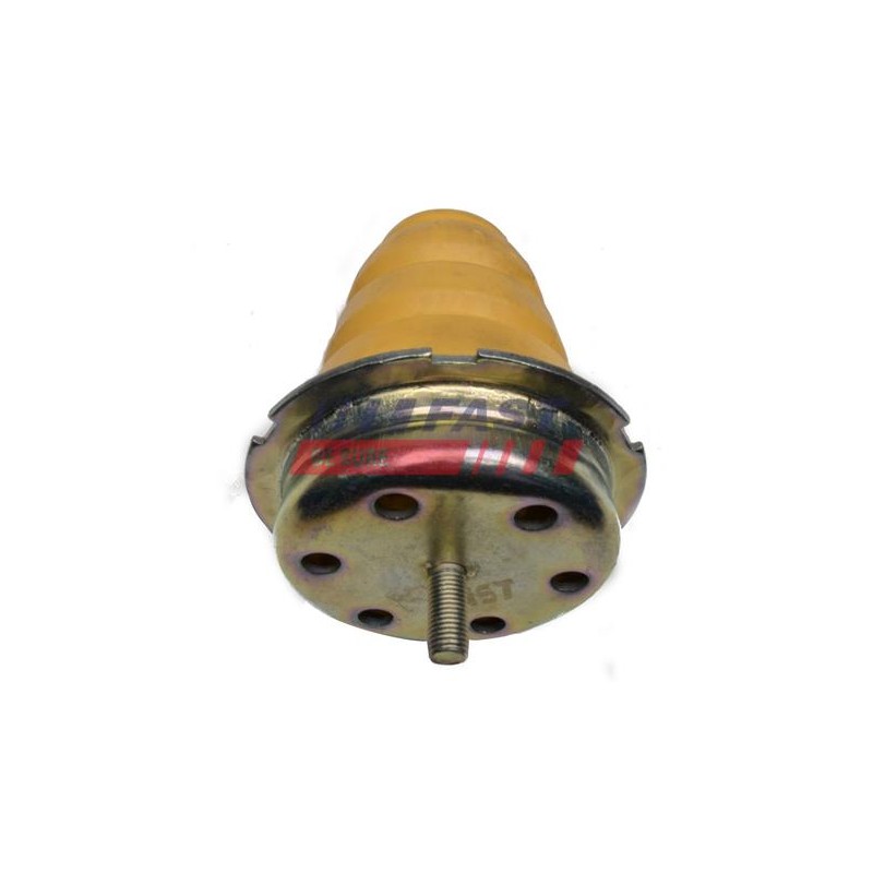 BUTÉE DE TAMPON, SUSPENSION POUR FIAT DOBLO 00