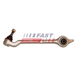 BRAS DE LIAISON, SUSPENSION DE ROUE POUR BMW 5 E39 95