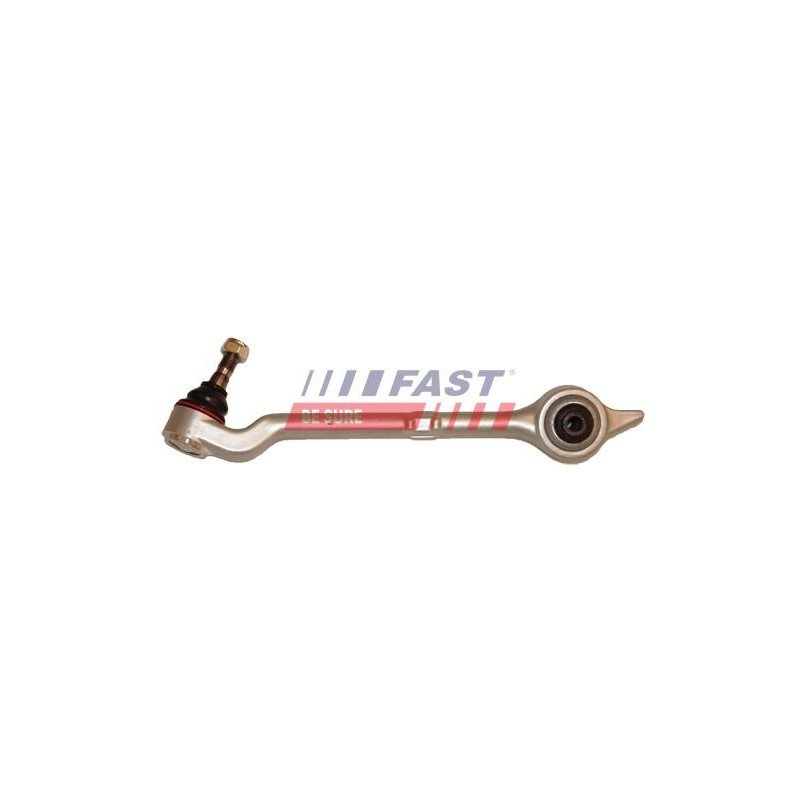 BRAS DE LIAISON, SUSPENSION DE ROUE POUR BMW 5 E39 95