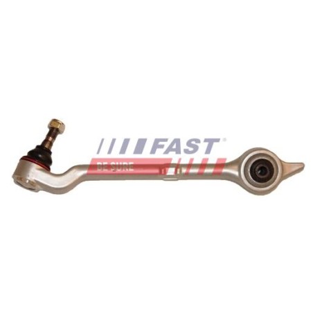 BRAS DE LIAISON, SUSPENSION DE ROUE POUR BMW 5 E39 95