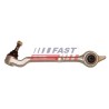 BRAS DE LIAISON, SUSPENSION DE ROUE POUR BMW 5 E39 95