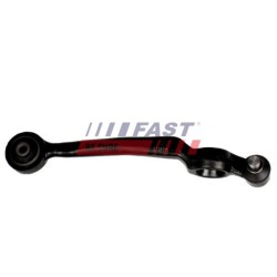 BRAS DE LIAISON, SUSPENSION DE ROUE POUR AUDI A6 C4 94
