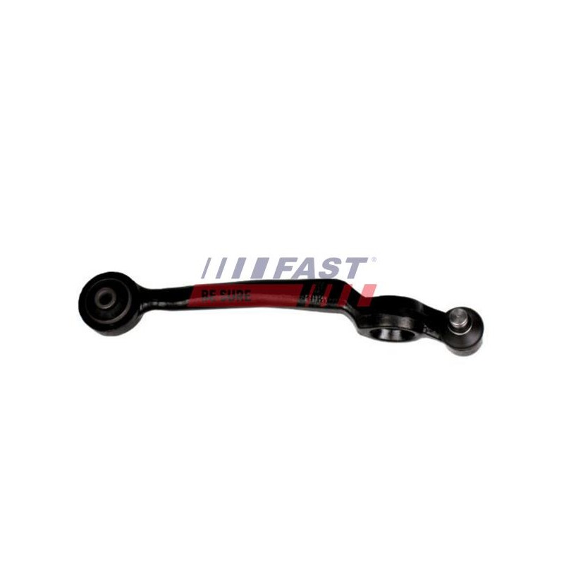 BRAS DE LIAISON, SUSPENSION DE ROUE POUR AUDI A6 C4 94