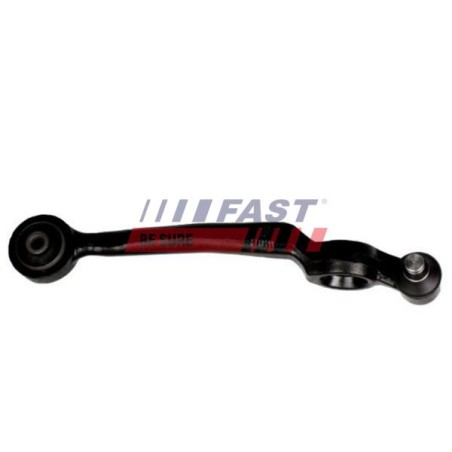 BRAS DE LIAISON, SUSPENSION DE ROUE POUR AUDI A6 C4 94