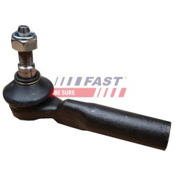 ROTULE DE BARRE DE CONNECTION POUR FIAT MAREA 96