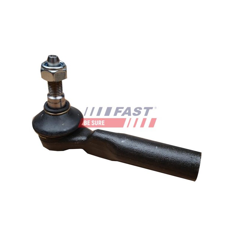 ROTULE DE BARRE DE CONNECTION POUR FIAT MAREA 96