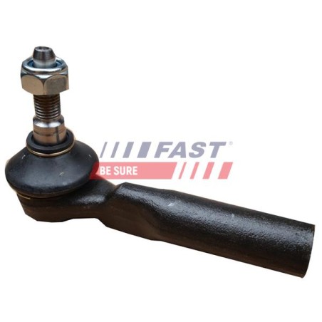 ROTULE DE BARRE DE CONNECTION POUR FIAT MAREA 96